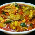 Kingfish Curry